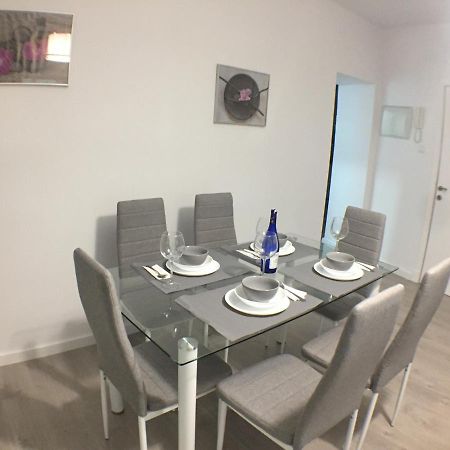 Apartflamenco Cadix Extérieur photo